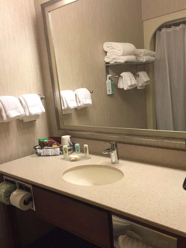 Quality Inn Bedford Extérieur photo